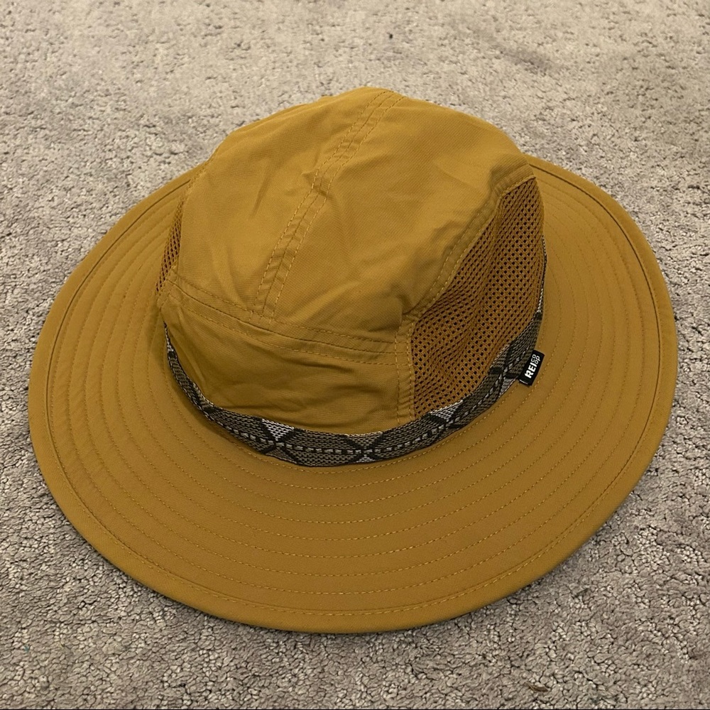 REI Sunhat